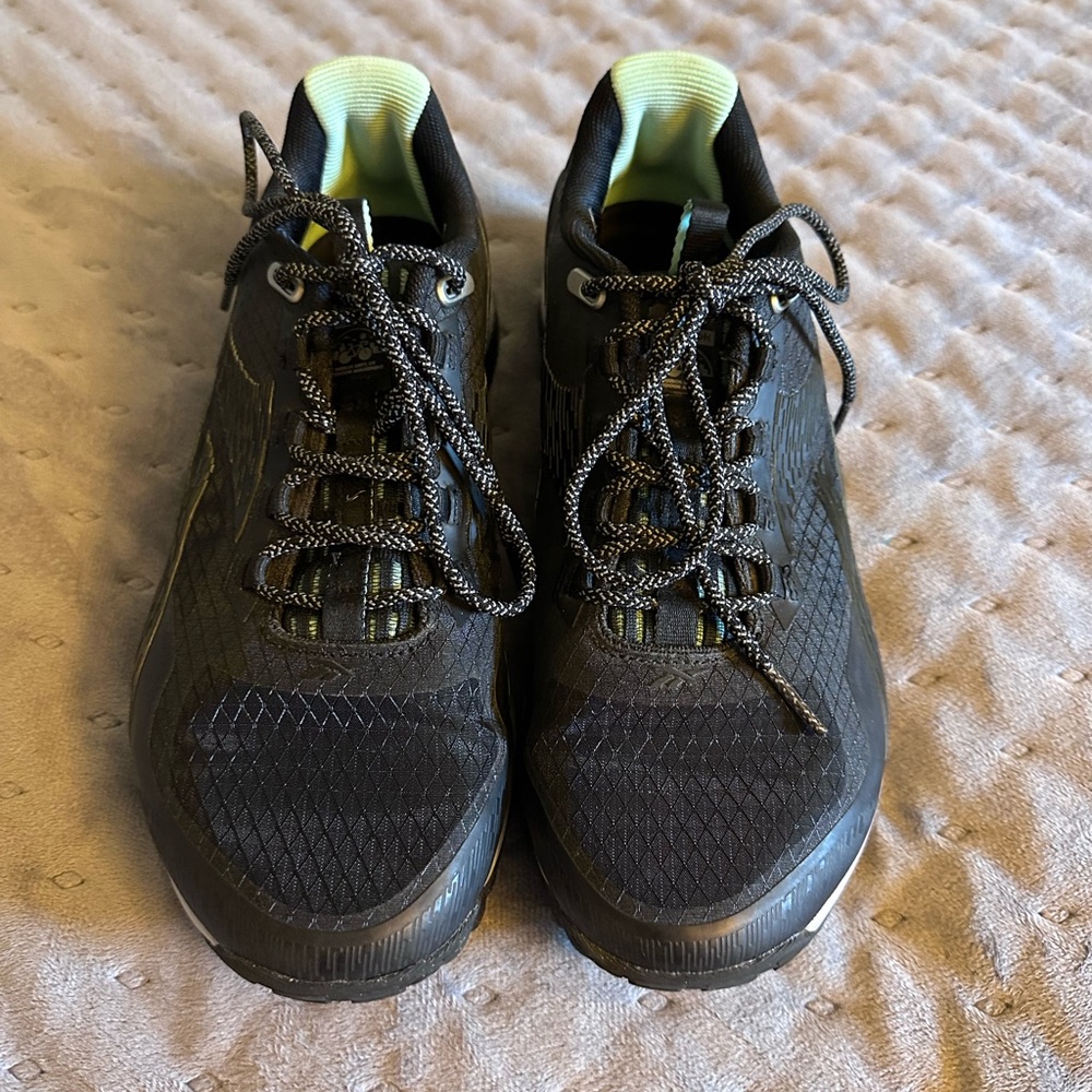 Reebok Nano X1